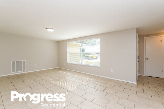 Foto del edificio - 10933 Felsdale Ave