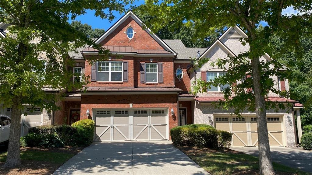 Foto principal - 5030 Hastings Terrace