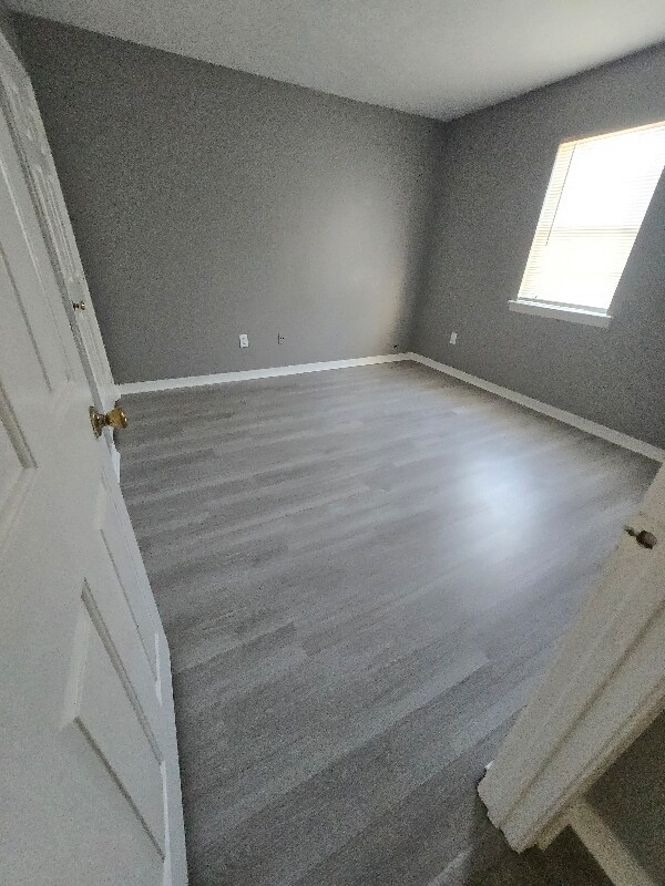 Foto del edificio - 2201 Jamestown Way