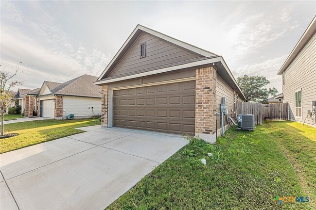 Building Photo - 9511 Caemlyn Cv