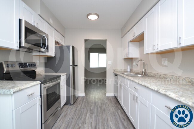 Photo - 2202 W Devonshire Ave House