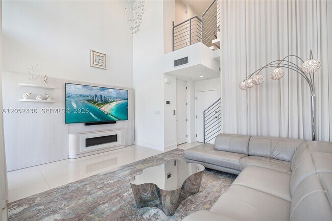 Foto del edificio - 31 N Shore Dr
