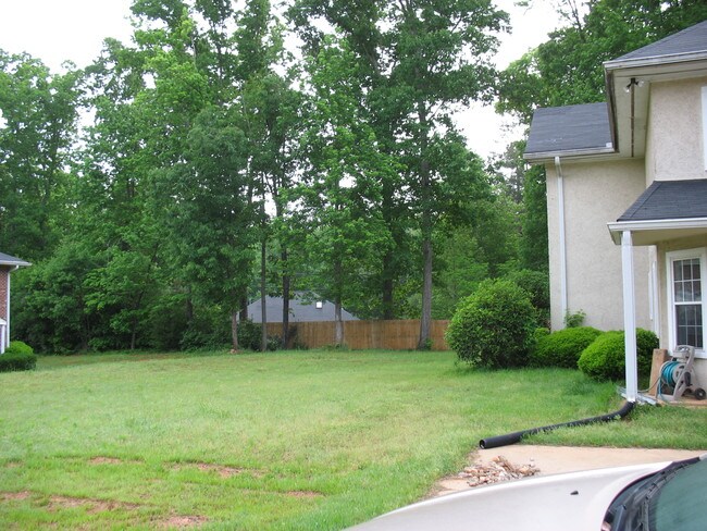 Building Photo - 1300 Cedar Shoals Dr