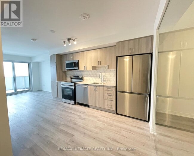 Building Photo - 1010 Sandy Beach Rd