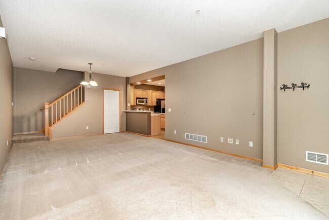 Foto del edificio - 2 Bed | 2 Bath in The Lakes of Blaine