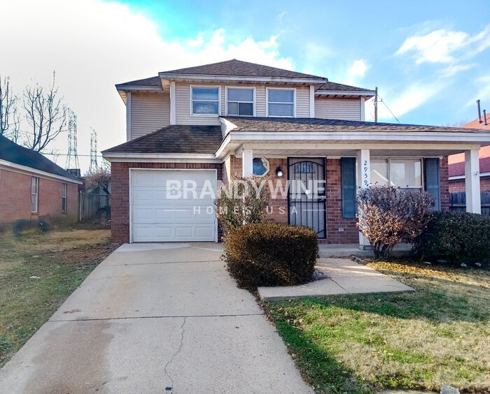 Foto principal - 2959 Meadows Ln