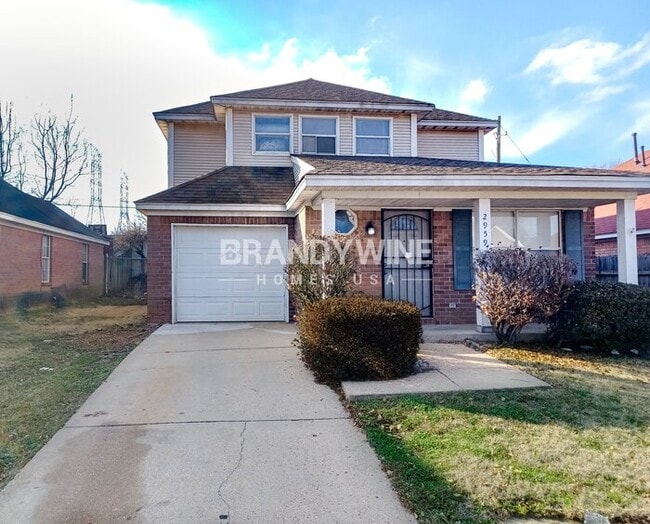 Building Photo - 2959 Meadows Ln