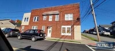 Primary Photo - 457 Thomas Ave