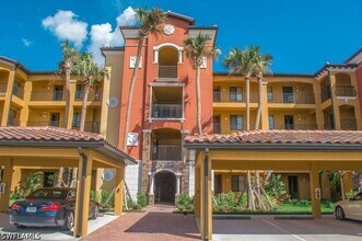 Building Photo - 9566 Trevi Ct