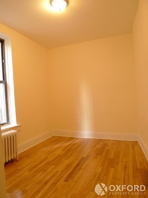 Foto del edificio - 19 East 108th Street