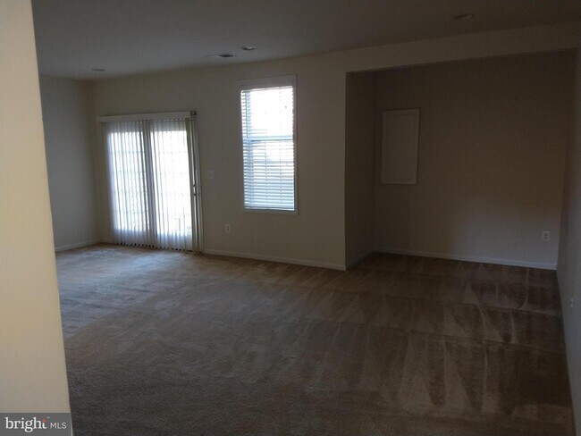 Building Photo - 23266 Hanworth St