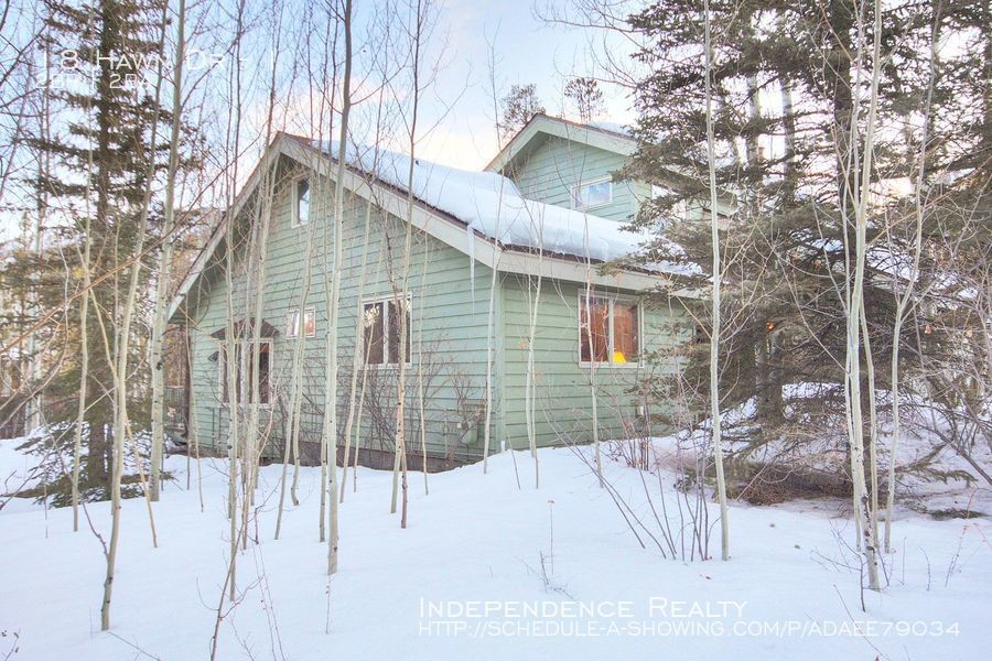 Foto principal - 18 Hawn Dr