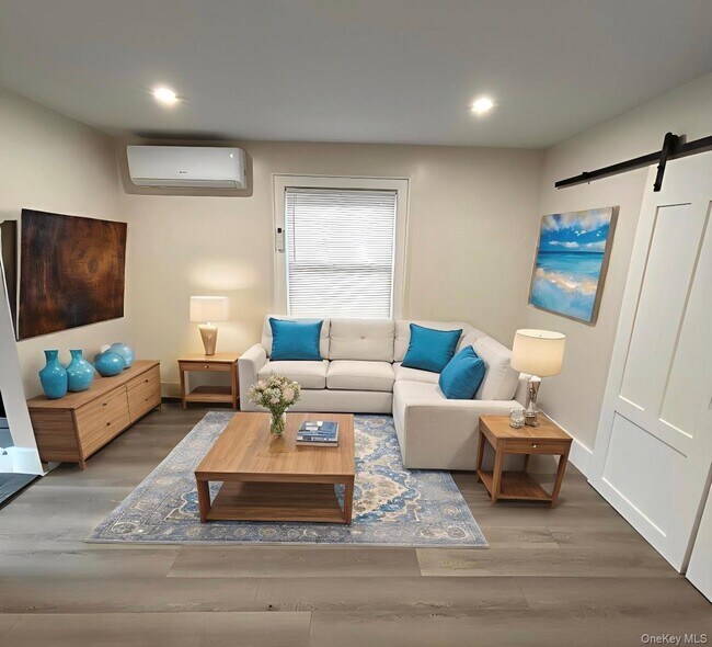 Foto del edificio - 28 Acorn Terrace