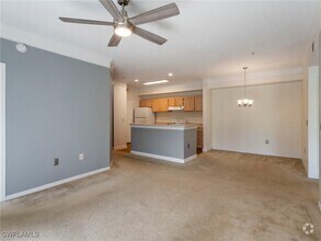 Building Photo - 11561 Villa Grand