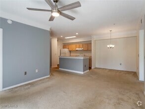 Building Photo - 11561 Villa Grand