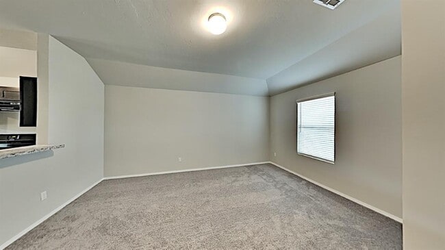 Building Photo - 4328 Siena Rdg Blvd