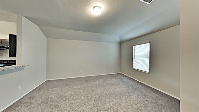 Foto del edificio - 4328 Siena Rdg Blvd