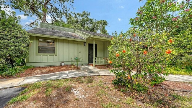 Building Photo - 5010 Barrington Cir