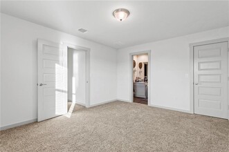 Building Photo - 4713 Canongate Dr