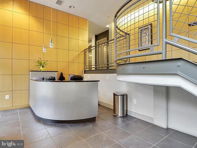 Foto del edificio - 2020-2012 12th St NW