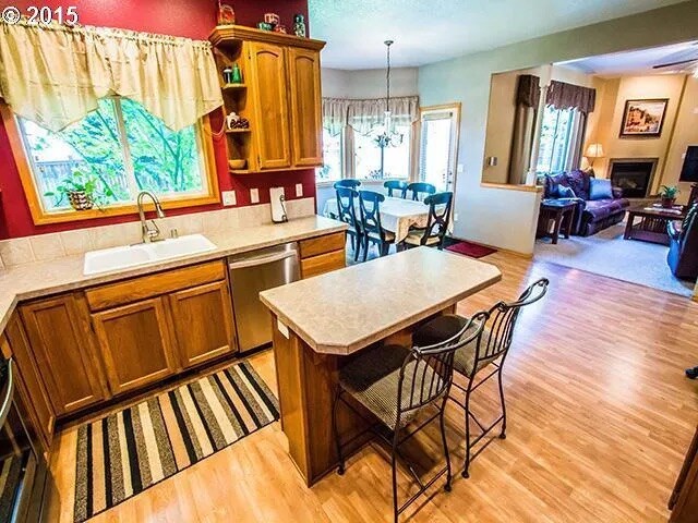 Building Photo - 14512 NW 20th Ave