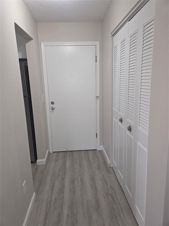 Building Photo - 3 Admiralty Dr