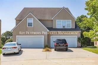 Building Photo - 9232 Boehm Dr