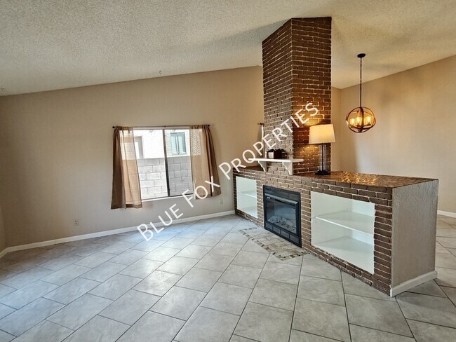 Foto del edificio - 5189 W Aquamarine St
