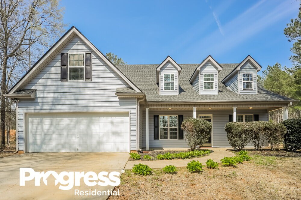 104 Peyton Ct, Senoia, GA 30276 House Rental in Senoia, GA