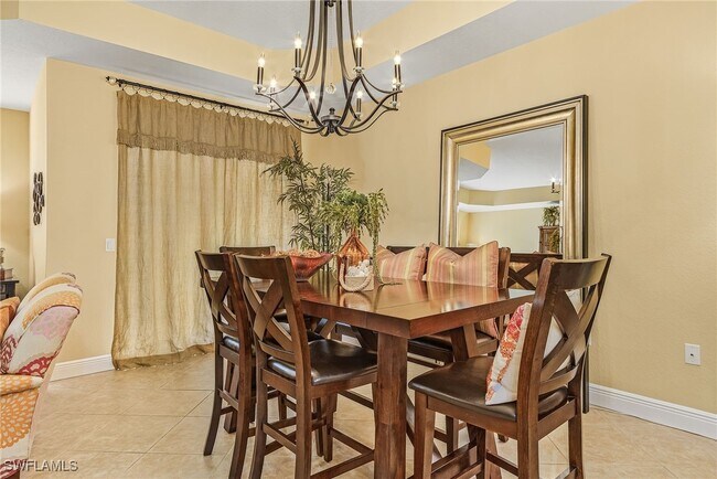 Foto del edificio - 9809 Boraso Way