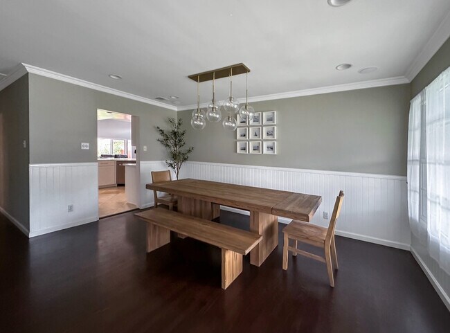 Foto del edificio - 4752 Hersholt Ave
