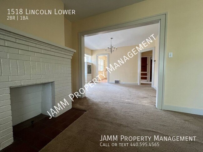 Building Photo - 2-bedroom Apartment in Lakewood!!
