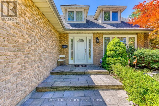 Building Photo - 150 Digby Rd