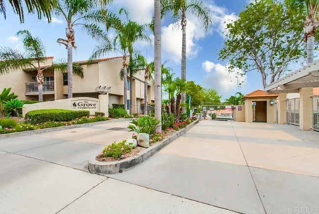 Foto del edificio - 2334 Hosp Way