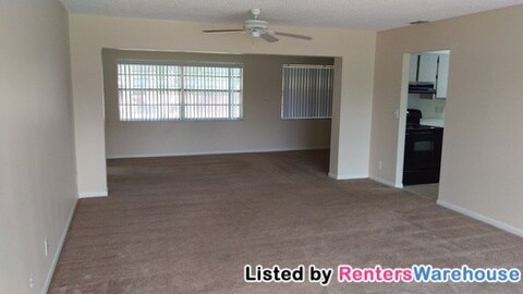 Foto del edificio - 7209 Pine Park Dr W