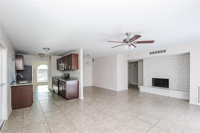 Foto del edificio - 7235 Long Canyon Trail