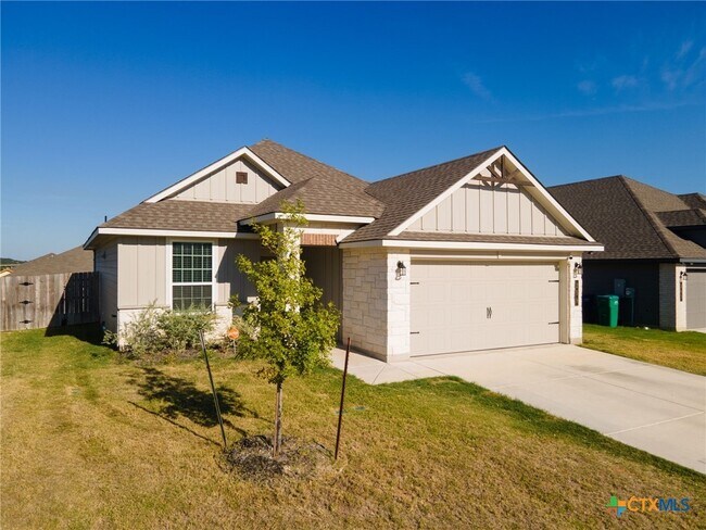 Foto del edificio - 259 Great Hills Dr