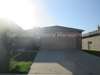 Primary Photo - 9120 Sun Haven Way
