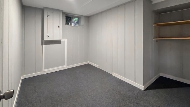 Photo - 3305 Moravia Rd- Townhome