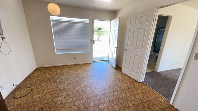 Foto del edificio - 9278 11th Ave