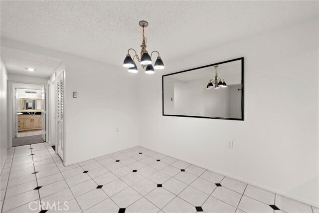 Building Photo - 5322 Bahia Blanca W