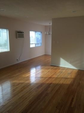 Foto del edificio - 1023-1027 N Sierra Bonita Ave
