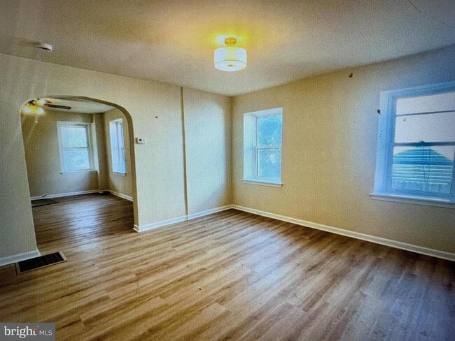 Foto del edificio - 617 3rd St