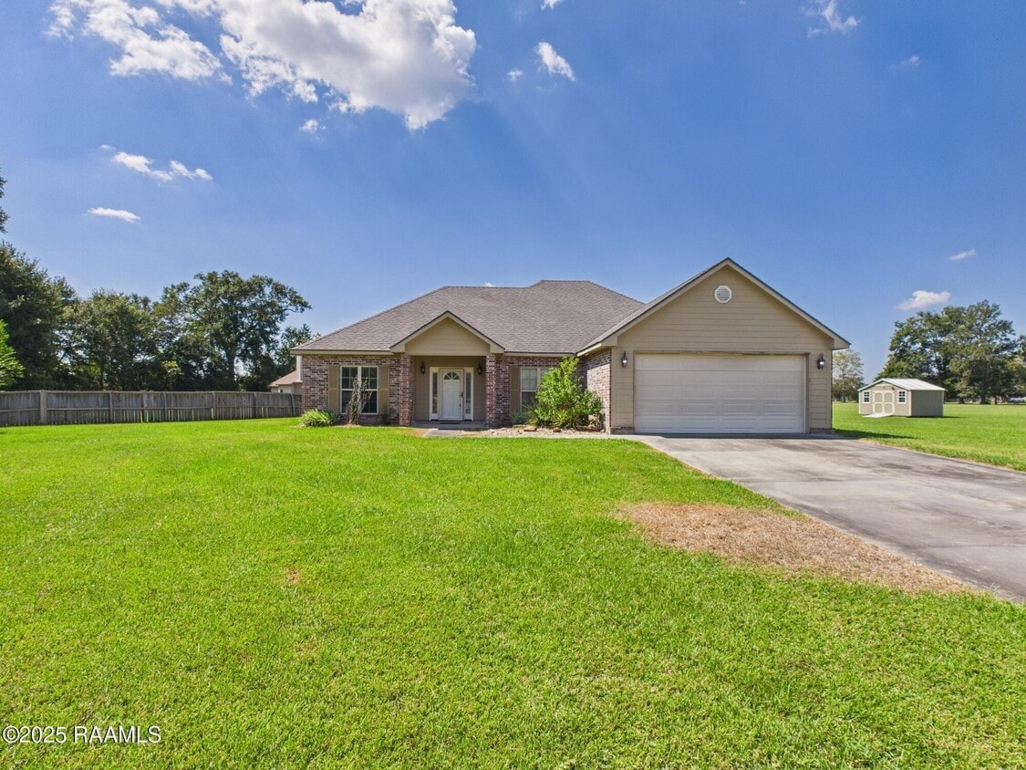 Foto principal - 382 Shawnee Farms Rd