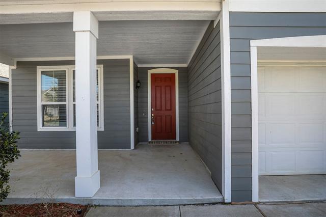 Foto del edificio - 9232 Blackstone Dr
