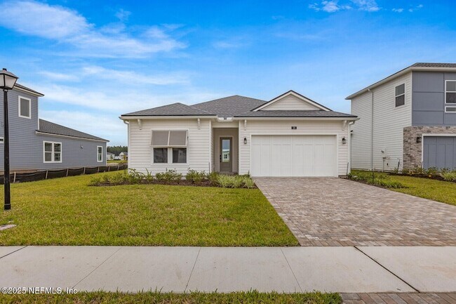 Building Photo - 174 Pine Leaf Dr