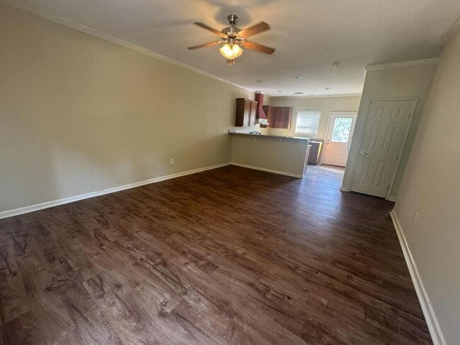 Photo - 6023 W Issaquena St Apartment