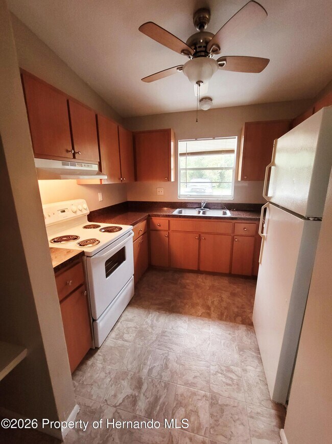 Building Photo - 4331 Azora Rd