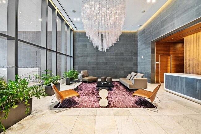 Foto del edificio - 88 SW 7th St