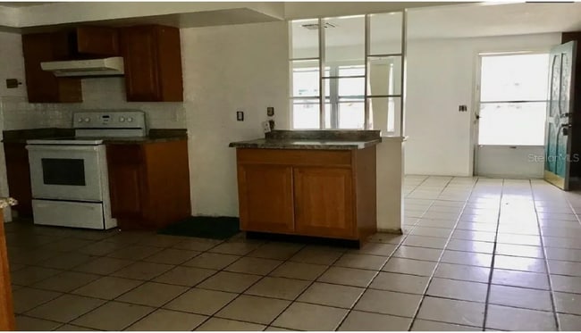 Building Photo - 1633 Doubloon Dr